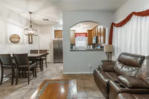 1417 Tx-146 N, La Porte, TX 77571 - Photo 4