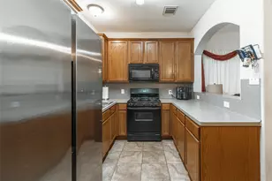 1417 Tx-146 N, La Porte, TX 77571 - Photo 8
