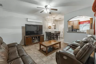 1417 Tx-146 N, La Porte, TX 77571 - Photo 6
