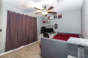 1417 Tx-146 N, La Porte, TX 77571 - Photo 14