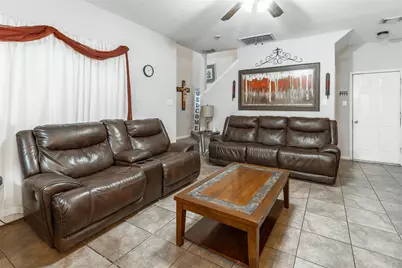 1417 Tx-146 N, La Porte, TX 77571 - Photo 10