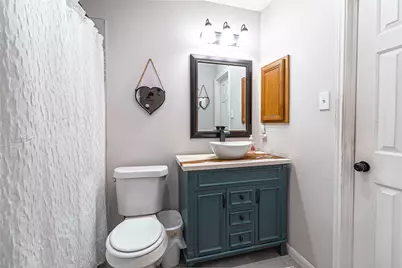 1417 Tx-146 N, La Porte, TX 77571 - Photo 20