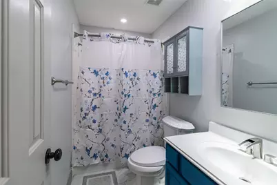 1417 Tx-146 N, La Porte, TX 77571 - Photo 24