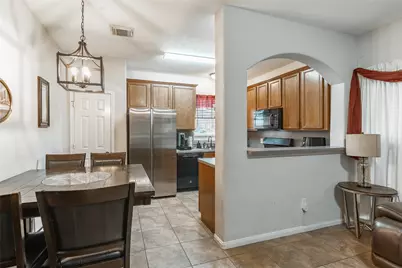 1417 Tx-146 N, La Porte, TX 77571 - Photo 12