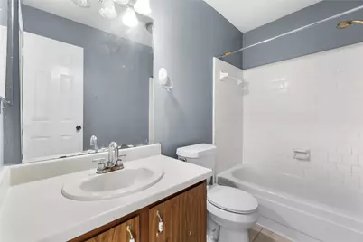 23202 Summergate Drive, Spring, TX 77373 - Photo 12