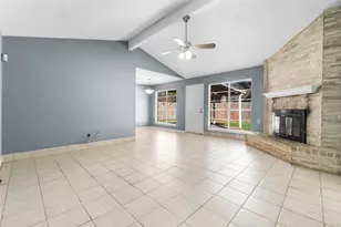 23202 Summergate Dr, Spring, TX 77373 - Photo 6