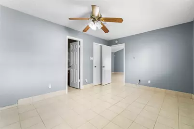 23202 Summergate Drive, Spring, TX 77373 - Photo 14