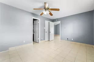 23202 Summergate Dr, Spring, TX 77373 - Photo 14