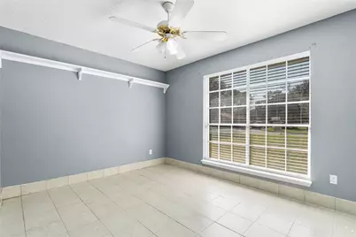 23202 Summergate Drive, Spring, TX 77373 - Photo 10