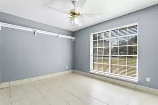 23202 Summergate Dr, Spring, TX 77373 - Photo 10
