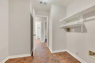 3123 Shore Meadow Dr, League City, TX 77573 - Photo 28