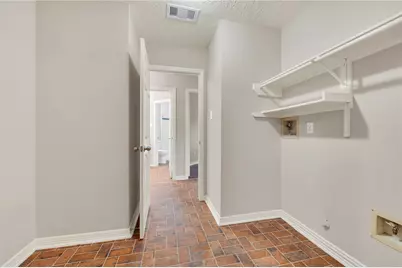 3123 Shore Meadow Drive, League City, TX 77573 - Photo 28
