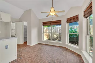 3123 Shore Meadow Dr, League City, TX 77573 - Photo 12