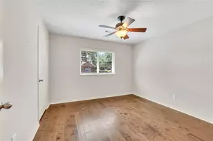 3123 Shore Meadow Dr, League City, TX 77573 - Photo 26