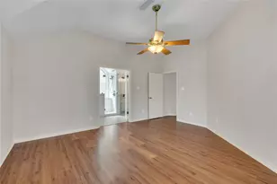 3123 Shore Meadow Dr, League City, TX 77573 - Photo 20