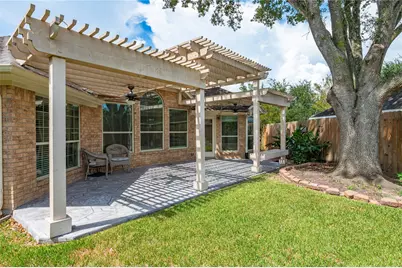 3123 Shore Meadow Drive, League City, TX 77573 - Photo 30