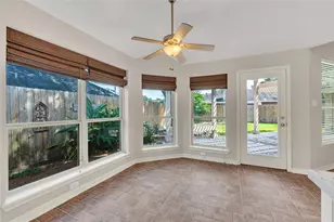 3123 Shore Meadow Dr, League City, TX 77573 - Photo 16