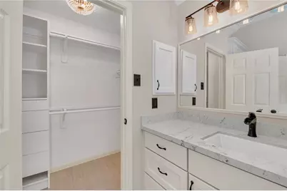 3123 Shore Meadow Drive, League City, TX 77573 - Photo 22