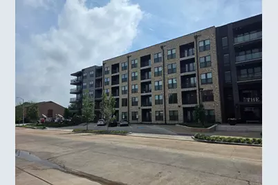 1950 Winrock #1117, Houston, TX 77057 - Photo 20