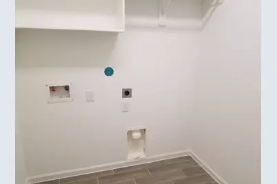 535 Bristol Tide Court, Conroe, TX 77304 - Photo 16