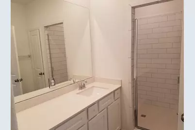 535 Bristol Tide Court, Conroe, TX 77304 - Photo 10