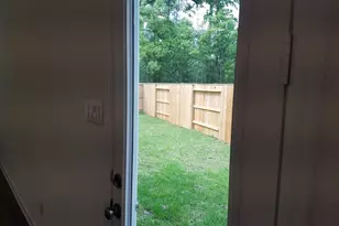 535 Bristol Tide Ct, Conroe, TX 77304 - Photo 22