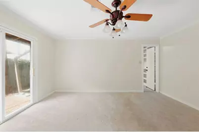 2206 Nantucket Drive #B, Houston, TX 77057 - Photo 24
