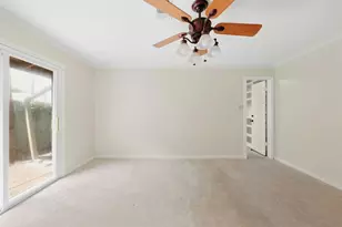 2206 Nantucket Dr, Houston, TX 77057 - Photo 24
