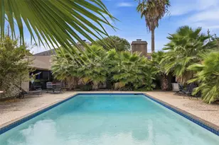 2206 Nantucket Dr, Houston, TX 77057 - Photo 34