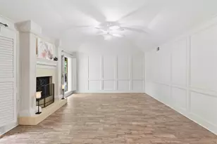 2206 Nantucket Dr, Houston, TX 77057 - Photo 4