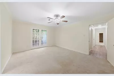 2206 Nantucket Drive #B, Houston, TX 77057 - Photo 16