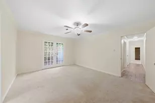 2206 Nantucket Dr, Houston, TX 77057 - Photo 16