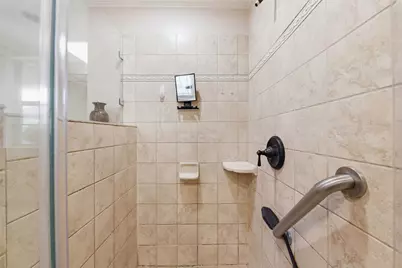 2206 Nantucket Drive #B, Houston, TX 77057 - Photo 26