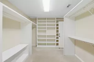2206 Nantucket Dr, Houston, TX 77057 - Photo 28