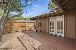 2206 Nantucket Dr, Houston, TX 77057 - Photo 30