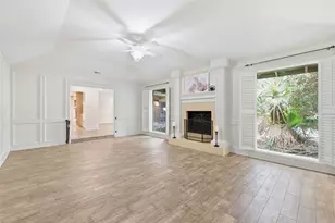 2206 Nantucket Dr, Houston, TX 77057 - Photo 1