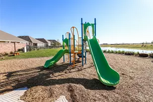 3072 Dawn Sound Dr, Katy, TX 77493 - Photo 22