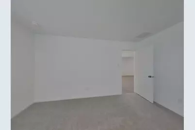 3072 Dawn Sound Drive, Katy, TX 77493 - Photo 6