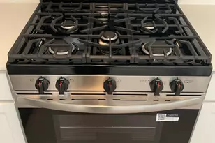 3072 Dawn Sound Dr, Katy, TX 77493 - Photo 16