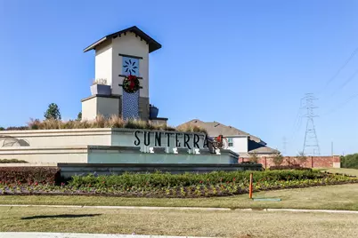 3072 Dawn Sound Drive, Katy, TX 77493 - Photo 20