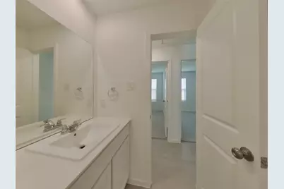 3072 Dawn Sound Drive, Katy, TX 77493 - Photo 12