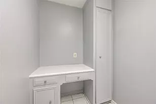 1718 Anvil Dr, Houston, TX 77090 - Photo 14