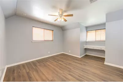 1718 Anvil Drive, Houston, TX 77090 - Photo 24