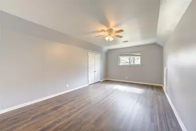 1718 Anvil Drive, Houston, TX 77090 - Photo 22