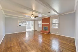 1718 Anvil Dr, Houston, TX 77090 - Photo 6