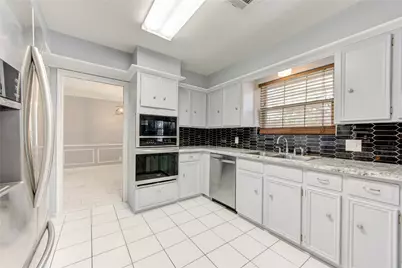 1718 Anvil Drive, Houston, TX 77090 - Photo 18