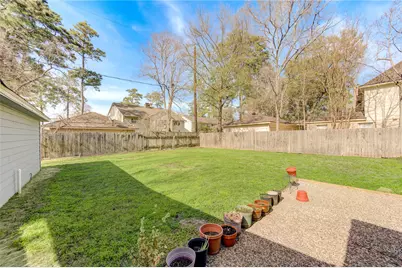 1718 Anvil Drive, Houston, TX 77090 - Photo 4
