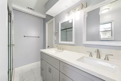 1718 Anvil Drive, Houston, TX 77090 - Photo 10