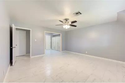 1718 Anvil Drive, Houston, TX 77090 - Photo 8