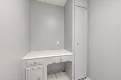 1718 Anvil Drive, Houston, TX 77090 - Photo 14